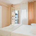 Apartment Urban Gem - *