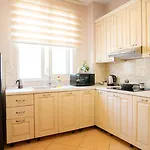 Apartment Urban Gem - *
